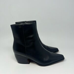 Franco Sarto Vivian Boots